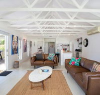 Pantowora - New South Wales Tourism 