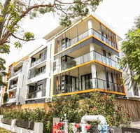 Spacious Apartment at Waitara