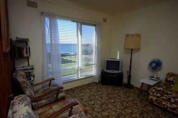 Binburra Views - New South Wales Tourism  0