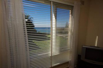 Binburra Views - New South Wales Tourism  1