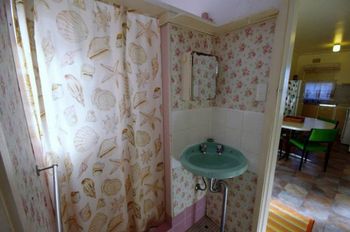 Binburra Views - New South Wales Tourism  2