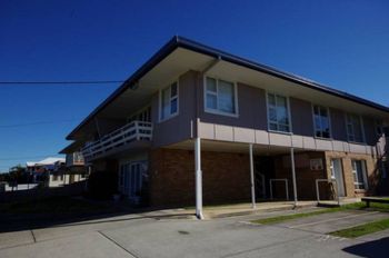 Binburra Views - New South Wales Tourism  6