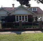 Bindaree - New South Wales Tourism 