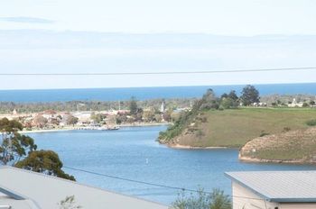 Holiday Makers - New South Wales Tourism  6