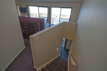 Holiday Makers - New South Wales Tourism  5