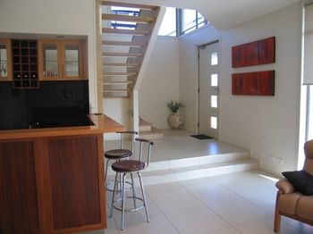 Holiday Makers - New South Wales Tourism  3