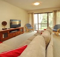 Bay Parklands Unit 66 / 2 - New South Wales Tourism 