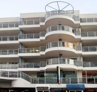 Nelson Towers Unit 8 / 71 Victoria Parade - New South Wales Tourism 