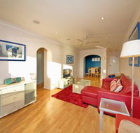 Kiah Unit 1 / 53 Victoria Parade - New South Wales Tourism 