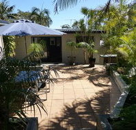 Moorooba Crescent 18 - New South Wales Tourism 