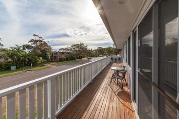 Catalina Close 1a - New South Wales Tourism  5