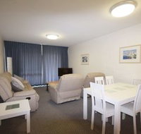 Radburn Unit 2 17 Ondine Close - New South Wales Tourism 