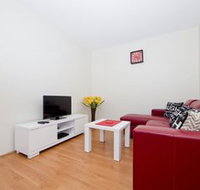 Thurlow Avenue Unit 3 / 09 - New South Wales Tourism 