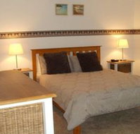 3 Norburn Avenue - New South Wales Tourism 