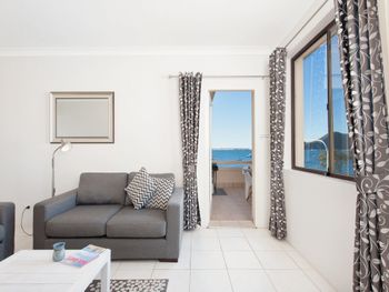 Nelson Bay NSW New South Wales Tourism 