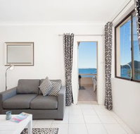 Shoal Bay Road Bay Village Unit 19 47 - New South Wales Tourism 