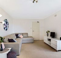 Parkview Unit 6 / 11 Catalina Close - New South Wales Tourism 