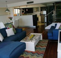Beach Haven 80A Government Road - New South Wales Tourism 