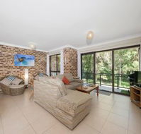 Grevillia Bay Parklands Unit 54 / 2 Gowrie Avenue - New South Wales Tourism 