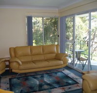 Sunset Towers Unit 9 / 25 Donald Street - New South Wales Tourism 