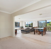 Misthaven Unit 1 / 12 Mistral Close - New South Wales Tourism 