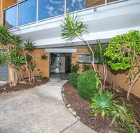 Kiah Unit 9 Nelson Bay - New South Wales Tourism 