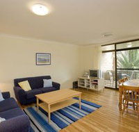 St George Unit 4 Nelson Bay - New South Wales Tourism 