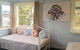 Linda Cottage Port Huon - thumb 3