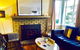 Linda Cottage Port Huon - thumb 2