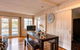 Linda Cottage Port Huon - thumb 6