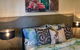 Linda Cottage Port Huon - thumb 5