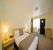 Country Comfort Shepparton