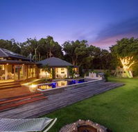 True North - New South Wales Tourism 