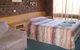 Echuca Rivergum Motor Inn - thumb 0