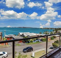 Triview Unit 10 1 Mitchell Street