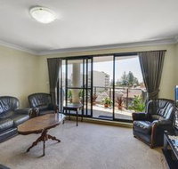 Sorrento Apartment 401 - New South Wales Tourism 