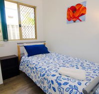 St James Cosy Home Best Value