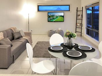 Brunswick Getaway - New South Wales Tourism  0