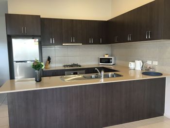 Brunswick Getaway - New South Wales Tourism  1