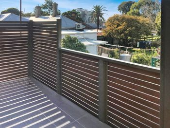 Brunswick Getaway - New South Wales Tourism  3