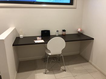 Brunswick Getaway - New South Wales Tourism  2