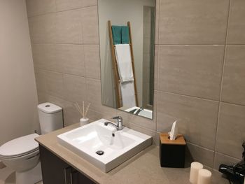 Brunswick Getaway - New South Wales Tourism  5