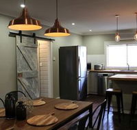 Tranquil 3 Bedroom Next To National Park - New South Wales Tourism 