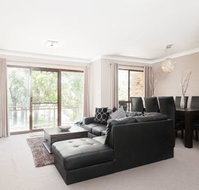 Nicholli Bay Parklands Unit 34 / 2 Gowrie Avenue - New South Wales Tourism 
