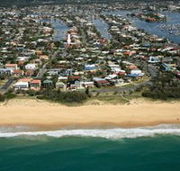Oomoo 27a - New South Wales Tourism 