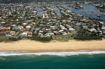 Oomoo 27a - New South Wales Tourism  0