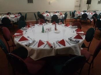 Oriana Motor Inn - New South Wales Tourism  6