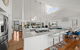 Summerville House - thumb 4