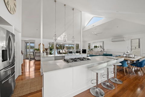 Summerville House - New South Wales Tourism  4