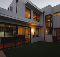 South Beach Pool Home - New South Wales Tourism 